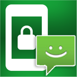 com.yaser.unlockscreen