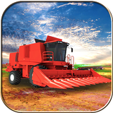 com.smashinggeeks.combineharvestersimulator2