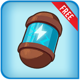 pigmaster.calc.com.freespinsandcoinscalc