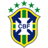 com.brazil.teh