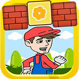 com.bluegames.shekarchiechabok