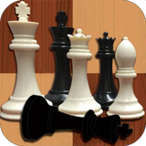 rezvan.group.game114