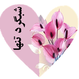 com.imnet.shabgardetanha