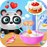 com.hg.cakemaker.cookingshop.dessertmaking