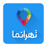 com.arad.app.tehranama