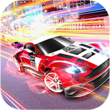 com.loudcorp.airborne.racing