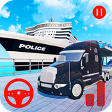 com.pixelinmotion.us.police.transporter.shipgames.police.games