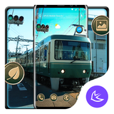 com.apusapps.theme.i_train_track_59e9dee872