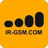 dev_irgsm.com.woocommerce