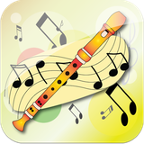 tr.com.alyaka.alper.toddlersmagicflute