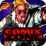 av.codeyadbegir.comixzone