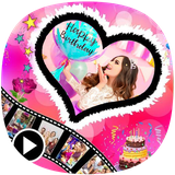 com.master.birthday.videomaker.slideshow