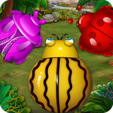 com.bugmania.freematch