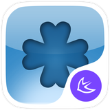 com.apusapps.theme.i_blue_mood_bf7db45bb7