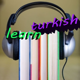 com.hts.amoozeshtorki