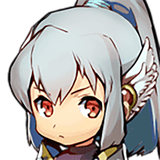 id.application.Zabi887