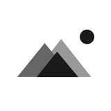 com.phpmalik.wallzyPro