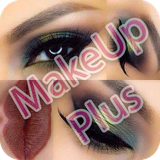 com.bistsazan.makeupplus