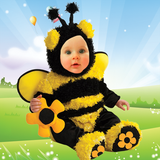 com.tnp_dev.animal_costume_for_kid_montage