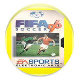 ir.freegame.FIFA_International