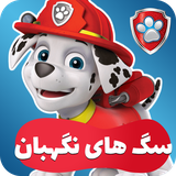 com.beyadmandani.pawdogs