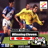 com.console.psx.winning_eleven_1_original