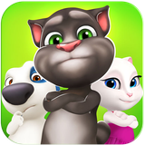 com.mrnobakht.tambala