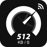 internet.speed.speedtest