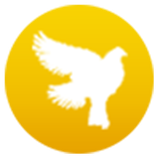 com.example.Aseman8th