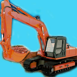 com.bridge.constructor