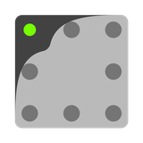 com.example.farshid.columnanalysis
