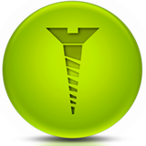 pooriya.arazesh.pichlist