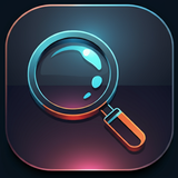 com.zarebin.alborz.zomherfyy.dorbinshkarii