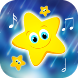 nursery.rhymes.nurseryrhymes.free