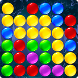 fireflies.bubble.pop