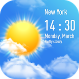 com.uk.local.widget.weather.forecast.widget