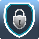 com.nooralhadi.security.app.locker.applock