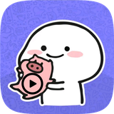 com.tickrayan.sticker.wapp.kgerdali