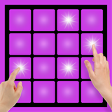 com.q2developer.createhiphopmusic