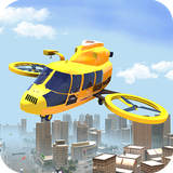 com.roundpixel.real.flying.drone.taxi.simulator.driver