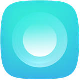 com.teen.asasitivetouch.easytouch