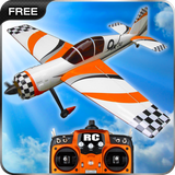 com.thetisgames.googleplay.rcflightsimulator2016.free