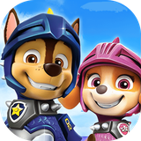 av.codeyadbegir.pawgamepat