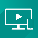 com.universal.remote.ms