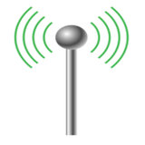 com.sg.ranaz.wifirouterconfiguration