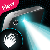 com.rstech.flashlightonclap.simple.flashlight.flashalertsoncall.flashonsms.flashlight.onclapping