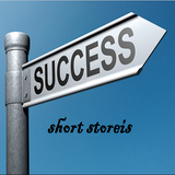 com.movafgiat.dastanhayekootah