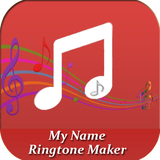 com.dbestapps.myname.ringtone.mytextringtonemaker