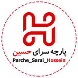 app.parchesaraihossein.com