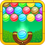 com.thaidevelopers.gardenbubble